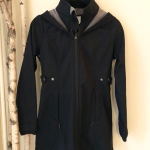 Oakley Women's Training Jacket